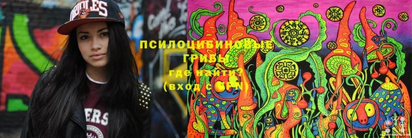 мдпв Нефтегорск